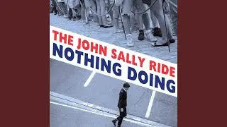 Nothing Doing