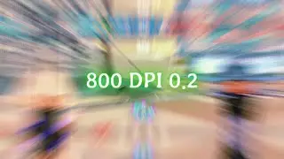 집 가고 싶은  07년생 레디언트 발로란트 매드무비ㅣVALORANT MONTAGE