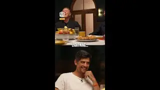 Is Bumrah The Best Bowler Of All Time?