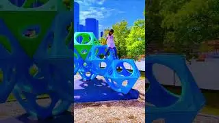 Family Fun in Detroit! 🚗💙 From river walk to the zoo!&rdquo;