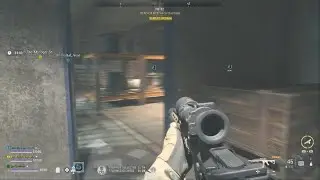 Raiding sum Chemical Plant for the memes