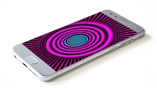 AI Hypnosis App