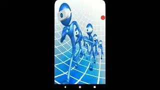 UsynligO app install guide (Android)