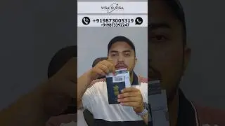 Saudi 🇸🇦 Tourist Visa Service..   #saudiarabia #tourist #visa #travel #service