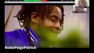 Jeff Skigh - 4hr Flight | shot by AYEHAB
