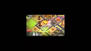 Coc private server unlimited everything.NO ROOT