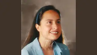 Tus Heridas Él Vendó