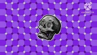 closing the curtain (instrumental)