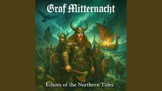 The Forge of Gods (English)