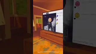 хреновые шутки | Content Warning