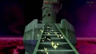 [WR 3/15/22] Knight's Try (Shiny Knight) in 7:35.78