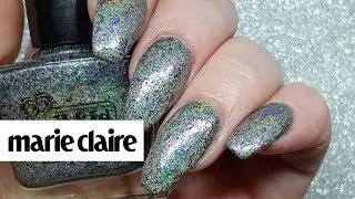 Wikkid Polish is Creating the Nail Colors of Your Dreams | Marie Claire