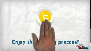 5TechTips
