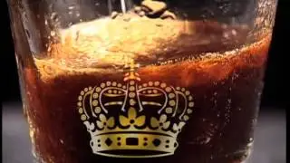 Ceres Stout Commercial