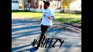 F.M.B. ink aka metrobroz new member