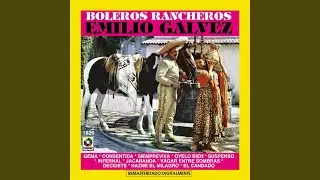 Hazme El Milagro