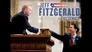 Jeff Fitzgerald - Proven