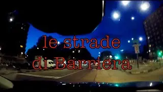 Alldways - Le strade di Barriera
