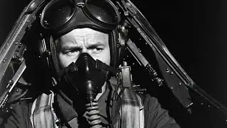 German Pilots Thought Radar Was Overrated&hellip; Then Night Became a Death Trap
