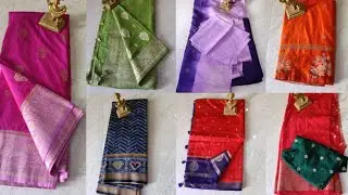 #Episode 1 , vastravilla collections 🌺 new modern uniqie drapes dm:7013322344