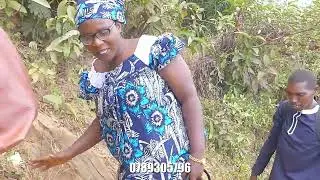 NGIYI iyindindirimbo nshya                 yafelicien IFiYAWE  YITWA AMAHEMA 0789305796