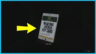 RESIDENT EVIL 2 REMAKE OBTAINING THE WEAPONS LOCKER KEY CARD