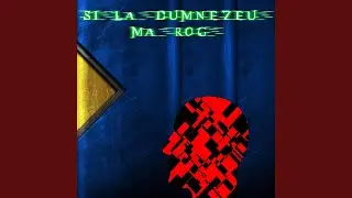 Super Manea La Orga