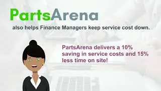 From Field Service to Finance - How a Single Source of Truth Benefits Your Company