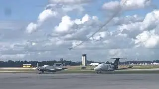 Epic Redbull Extra 300 Airshow Corkscrew Aeronautics Routine Performance