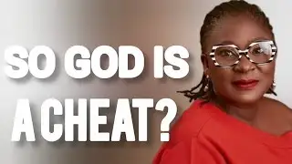 RAW EXPERIENCE: HOW ADLT&euro;RY H!T MY MARRIAGE