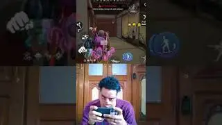 🔥 full vidio cek YouTube 🔥*7 #hutba