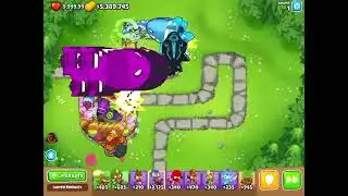 btd 6 video
