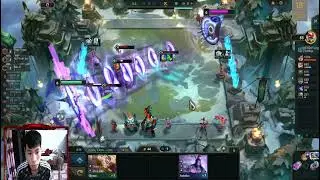 Macro Strategies to Win More Games in League