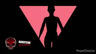 HARD [S.M.] TEKK GERMANY SET-SESSION | 2021 | 50:03  MIN 5UCHTMU51K3R [HARDTEKK]
