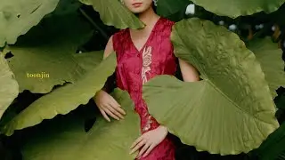 Gentle Living - Melia Ba Vi