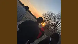 Real ones only