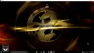Mir4 -Round 2 How get Epic Magic Stone Tutorial (Tagalog)
