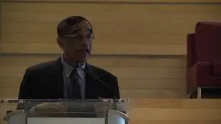 Understanding Islam in an Age of Polarization and Misinformation
