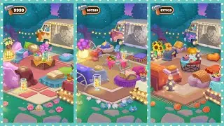 Manor Cafe - Event - Projects - Emma's Movie Night