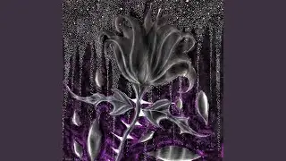 FangsInMySkin!