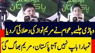 imran khan fans in pmln vehari jalsa | #maryamnawaz #imrankhan #rkniazivlogs
