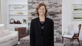 Steps To Selling A Home Quickly And For Top Dollar