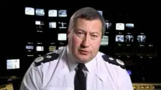 CRYPTOCardTV: Stuart Hyde Message to IT Professionals