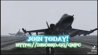Introducing the GTA 5 Milsim/PMC Community