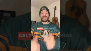 Five new Celtic punk songs! ☘️#irishfolk #newmusic #irishfolkpunk #celticpunk #songinspo