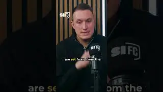 &laquo;Джейдона Санчо неправильно поняли&raquo; 👀