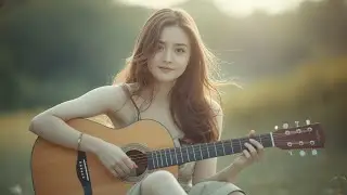 Aaya ho Meri jindagi main Tum Bahar banke , Hindi Song 