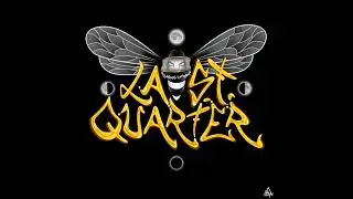 Last Quarter - Deep Into Space (Single 2023)