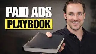 The Best Paid Ads System To Get Clients For 2026 (Post-Andromeda)