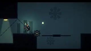 Inbound shovel game jam 2025 submission